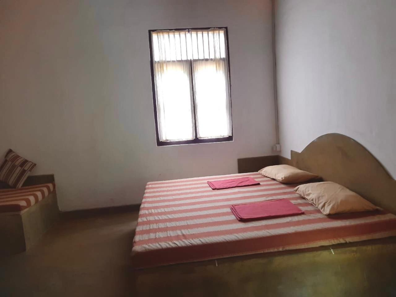 Silver Hill Ecovillage Kurunegala Ngoại thất bức ảnh